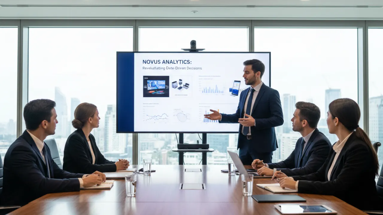 how to launch a startup 2026