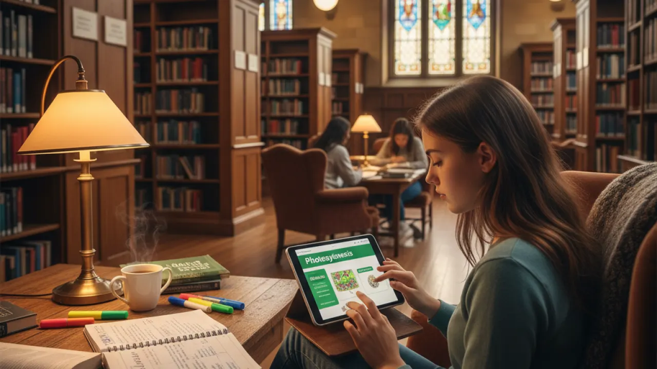 Learning Apps - The Knowledge Stack best productivity apps 2026