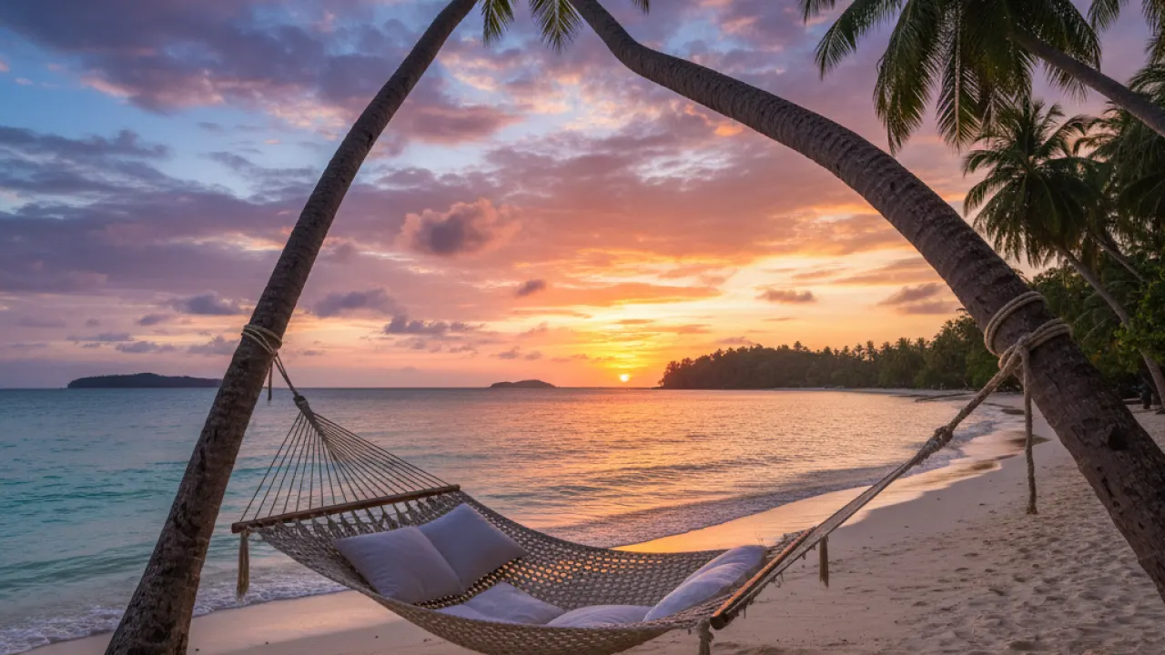 Best Beach Destinations to Visit in 2026 best beach destinations 2026