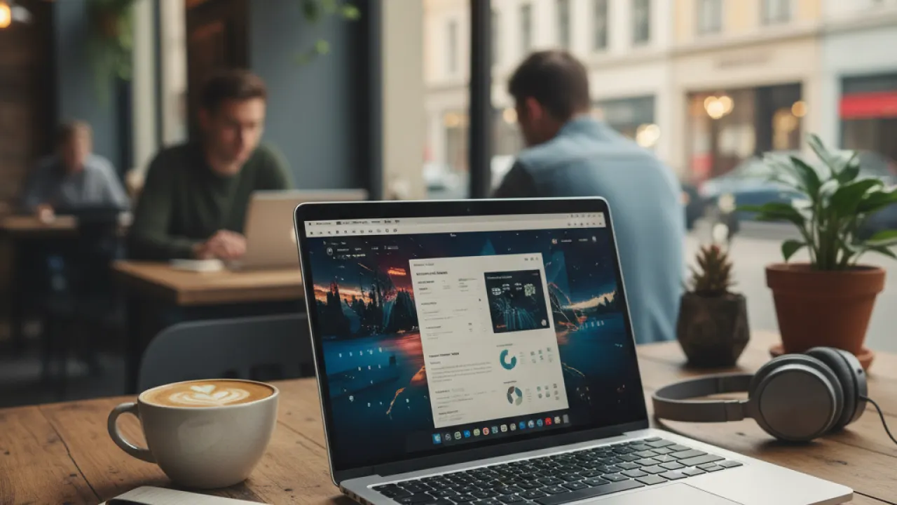 best laptops to buy 2026