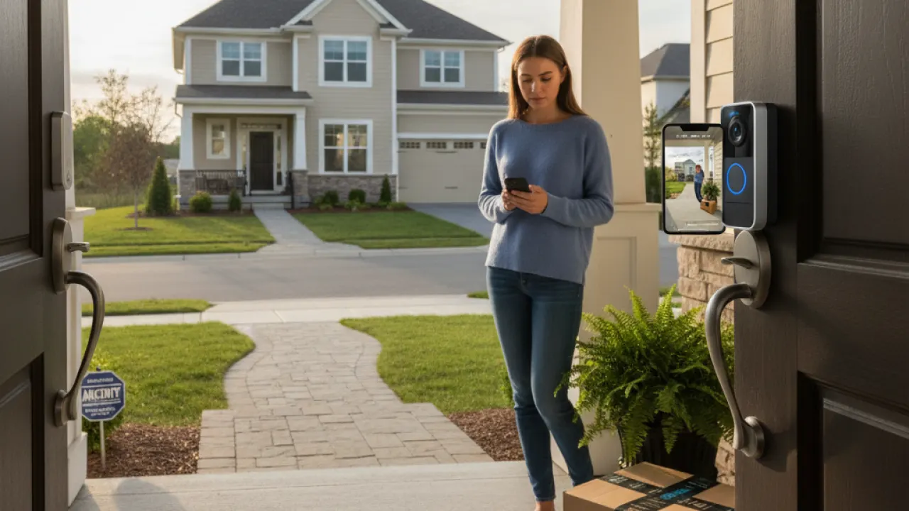 best smart home gadgets 2026