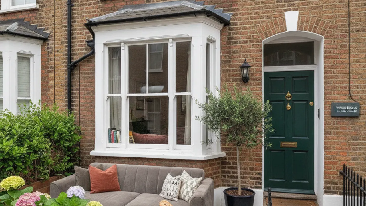 airbnb uk rules practical application real world