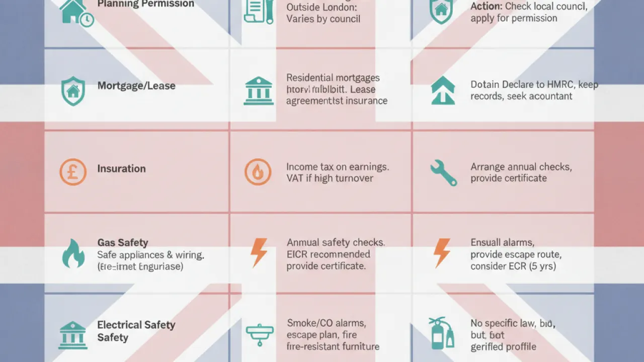 airbnb uk rules detailed explanation 2026