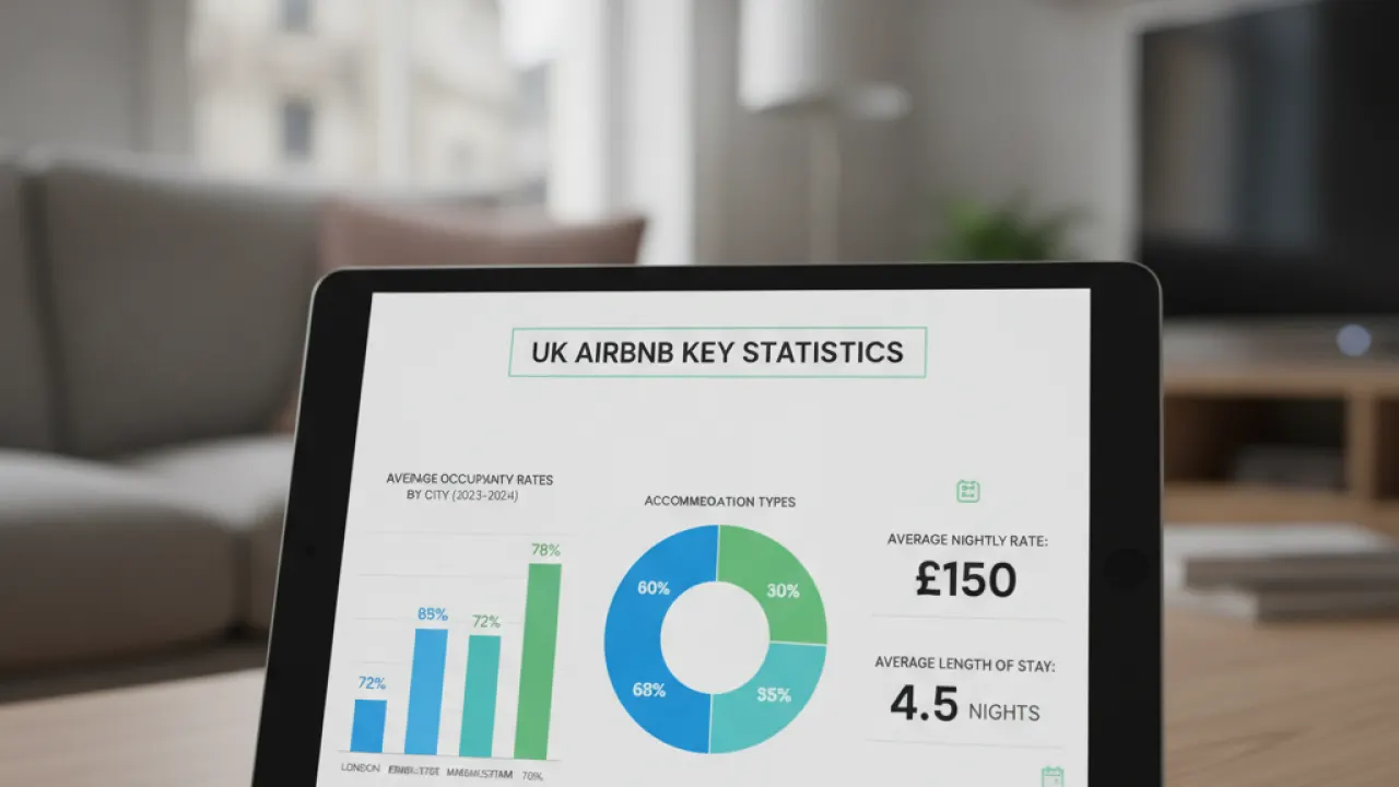 airbnb uk rules detailed information 2026