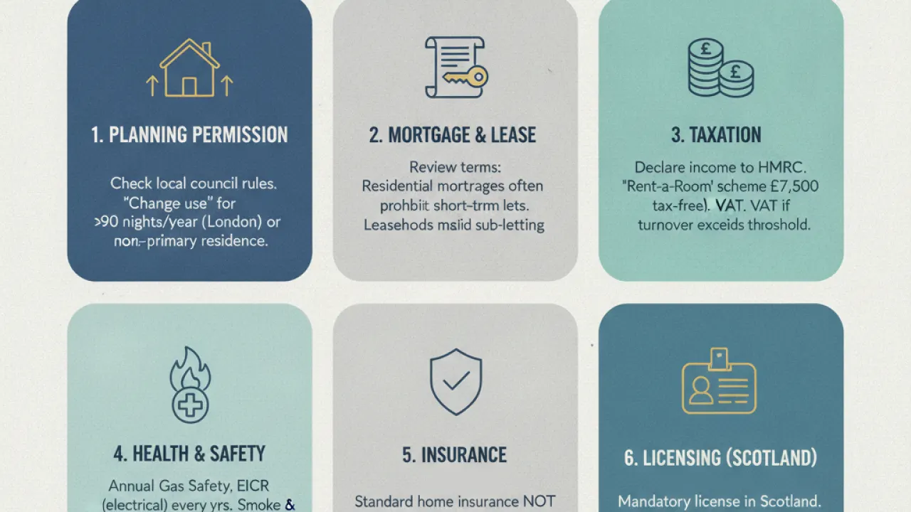 airbnb uk rules detailed explanation 2026