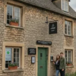 airbnb uk rules complete guide 2026