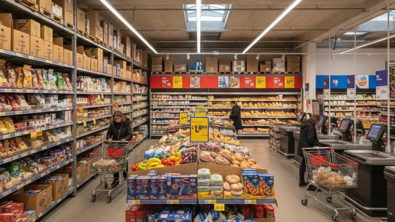 aldi vs lidl uk detailed information uk 2026