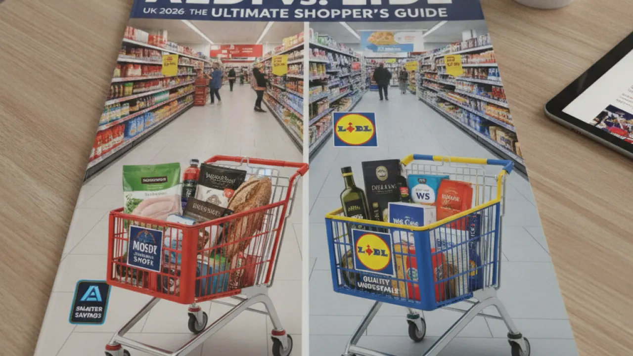 aldi vs lidl uk complete guide 2026