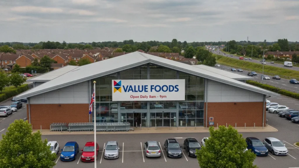 aldi vs lidl uk complete guide overview 2026