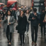 anxiety uk statistics complete guide 2026