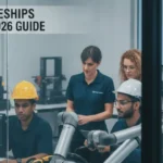 apprenticeships uk 2024 complete guide 2026