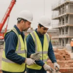 apprenticeships uk 2024 complete guide 2026