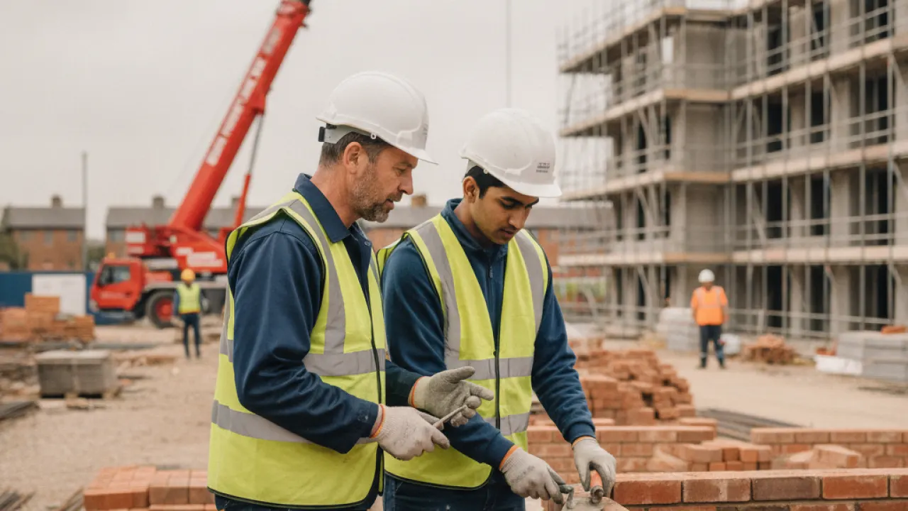 apprenticeships uk 2024 complete guide 2026