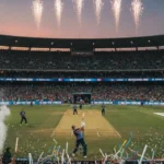 bbl cricket australia complete guide 2026