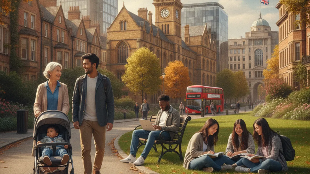 benefits of living in uk complete guide 2026