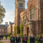 best grammar schools uk complete guide 2026