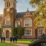 best grammar schools uk complete guide 2026