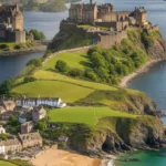 best holiday destinations uk complete guide 2026