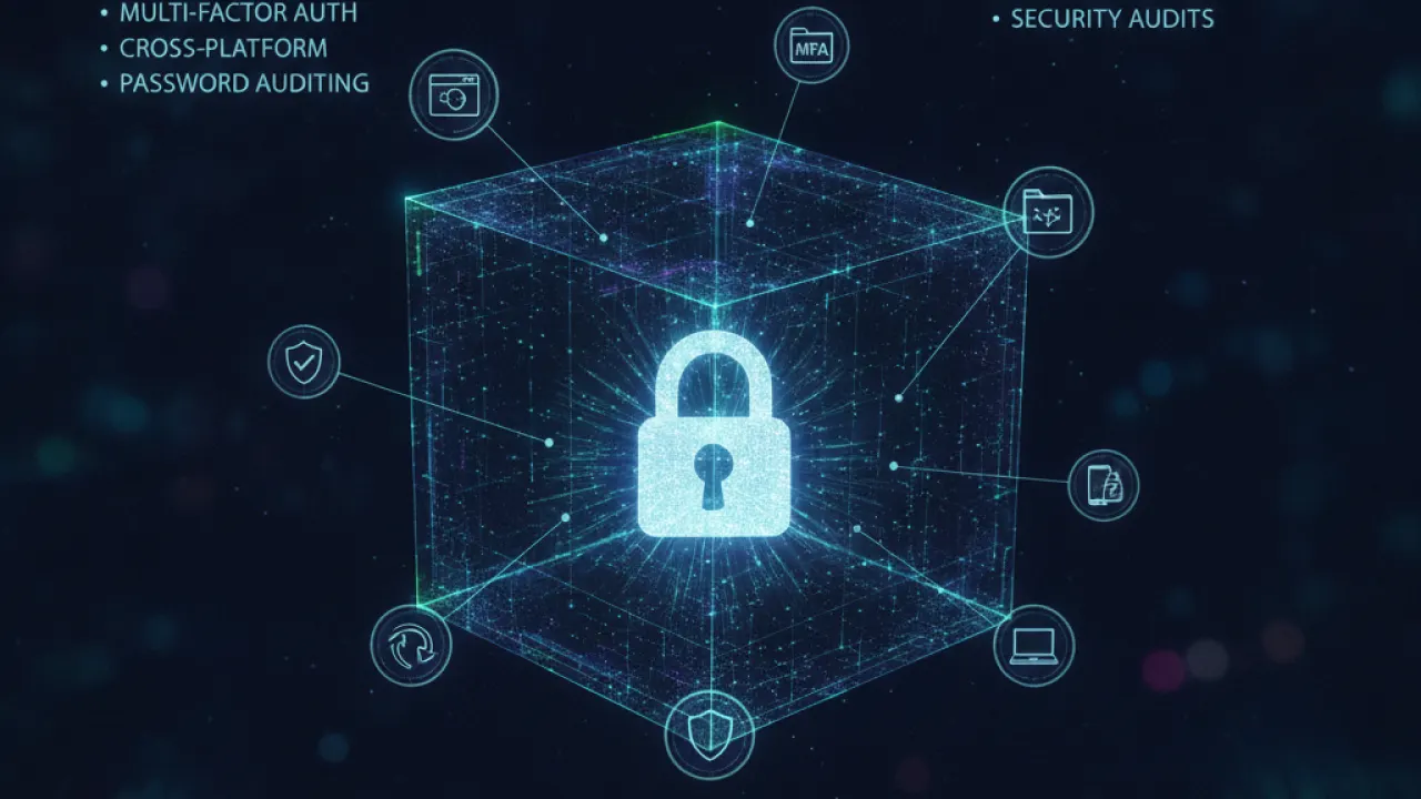 best password manager uk detailed information uk 2026