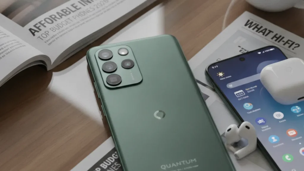 best phone under 300 uk complete guide 2026