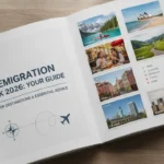 best places to emigrate from uk complete guide 2026