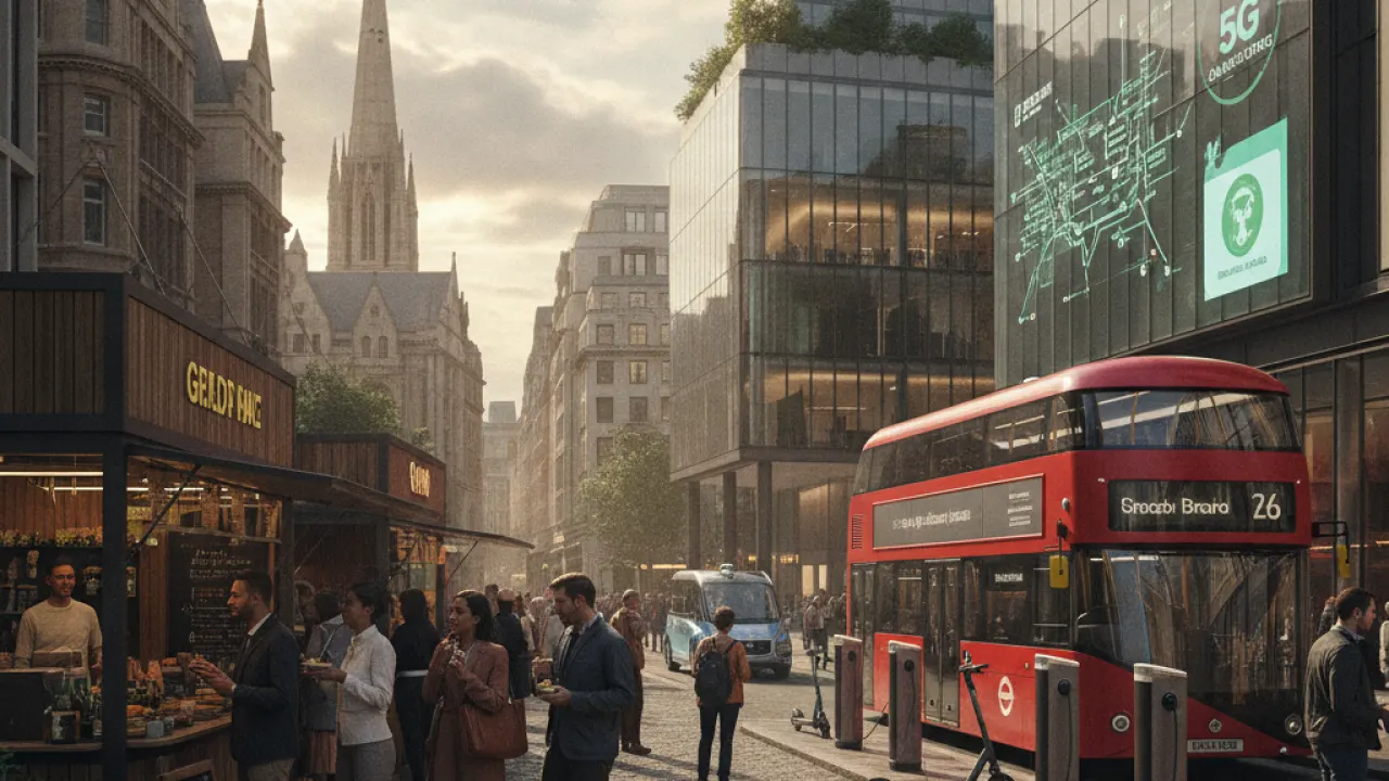 best places to emigrate from uk complete guide 2026