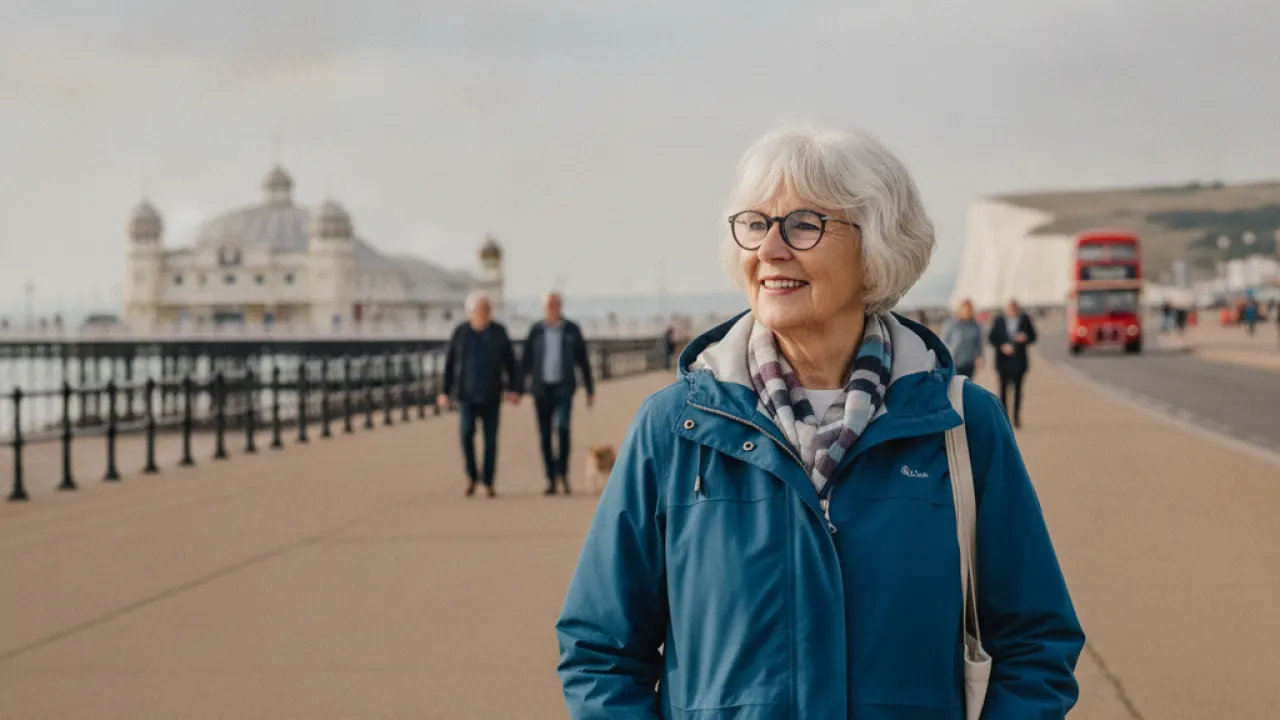 best places to retire in australia practical real world application uk