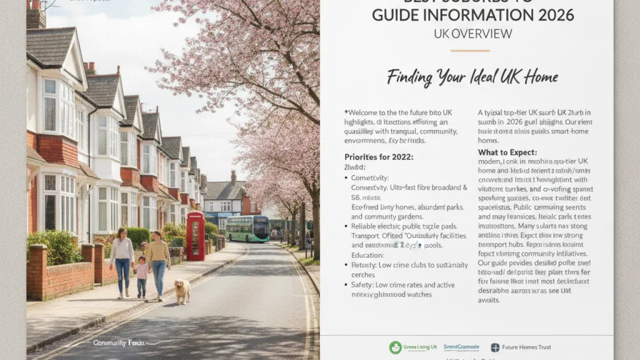 best suburbs to live in melbourne complete guide 2026