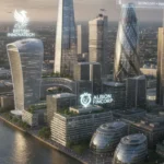 biggest companies in uk guide 2026