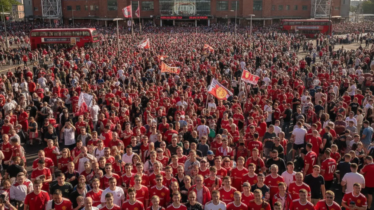 biggest football clubs in world practical application real world