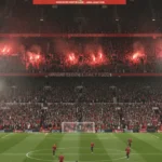 biggest football clubs in world complete guide 2026