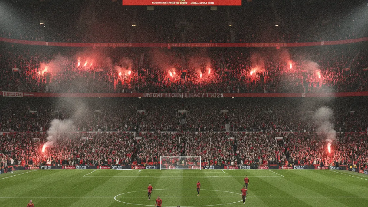 biggest football clubs in world complete guide 2026