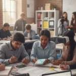 btec vs a levels complete guide 2026