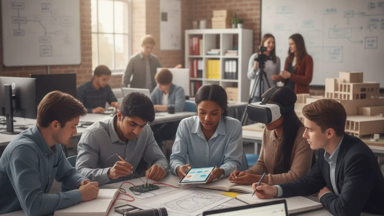 btec vs a levels complete guide 2026