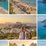 cheap holiday destinations from uk complete guide 2026