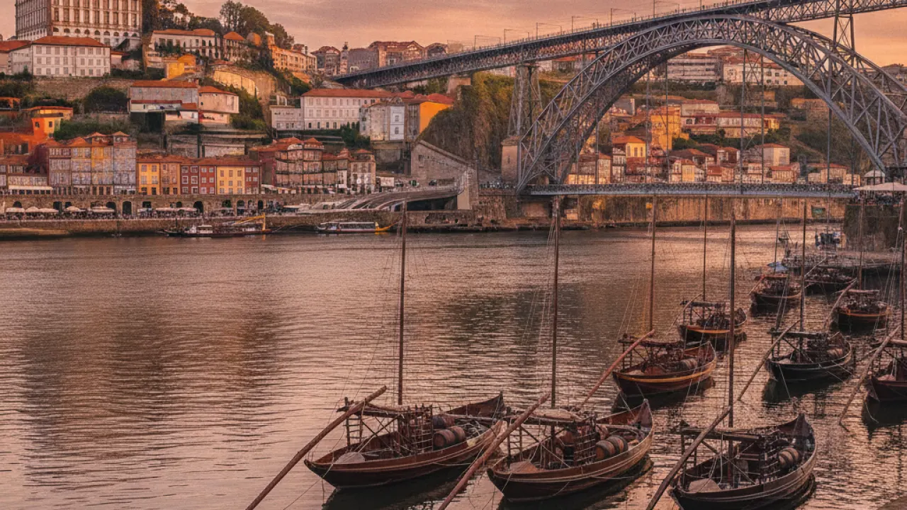 cheap holiday destinations from uk practical application real world