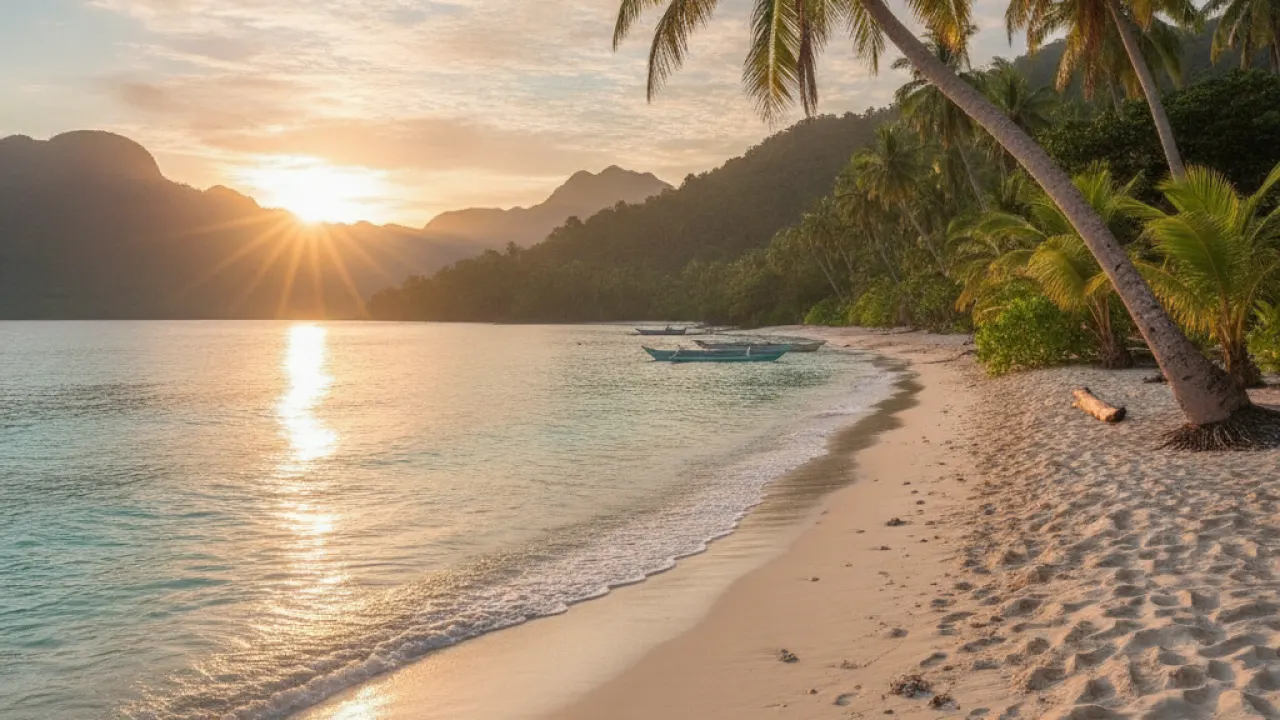 cheap holiday destinations from uk detailed information 2026