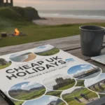 cheap holiday destinations from uk complete guide 2026