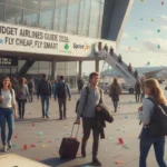cheapest airlines uk complete guide 2026