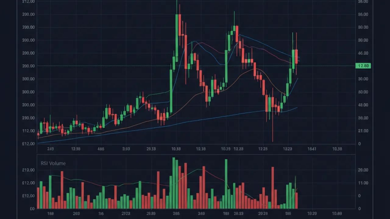 cryptocurrency news uk detailed explanation 2026