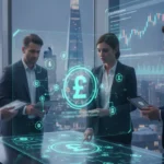 cryptocurrency news uk complete guide 2026