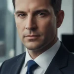 David Williams