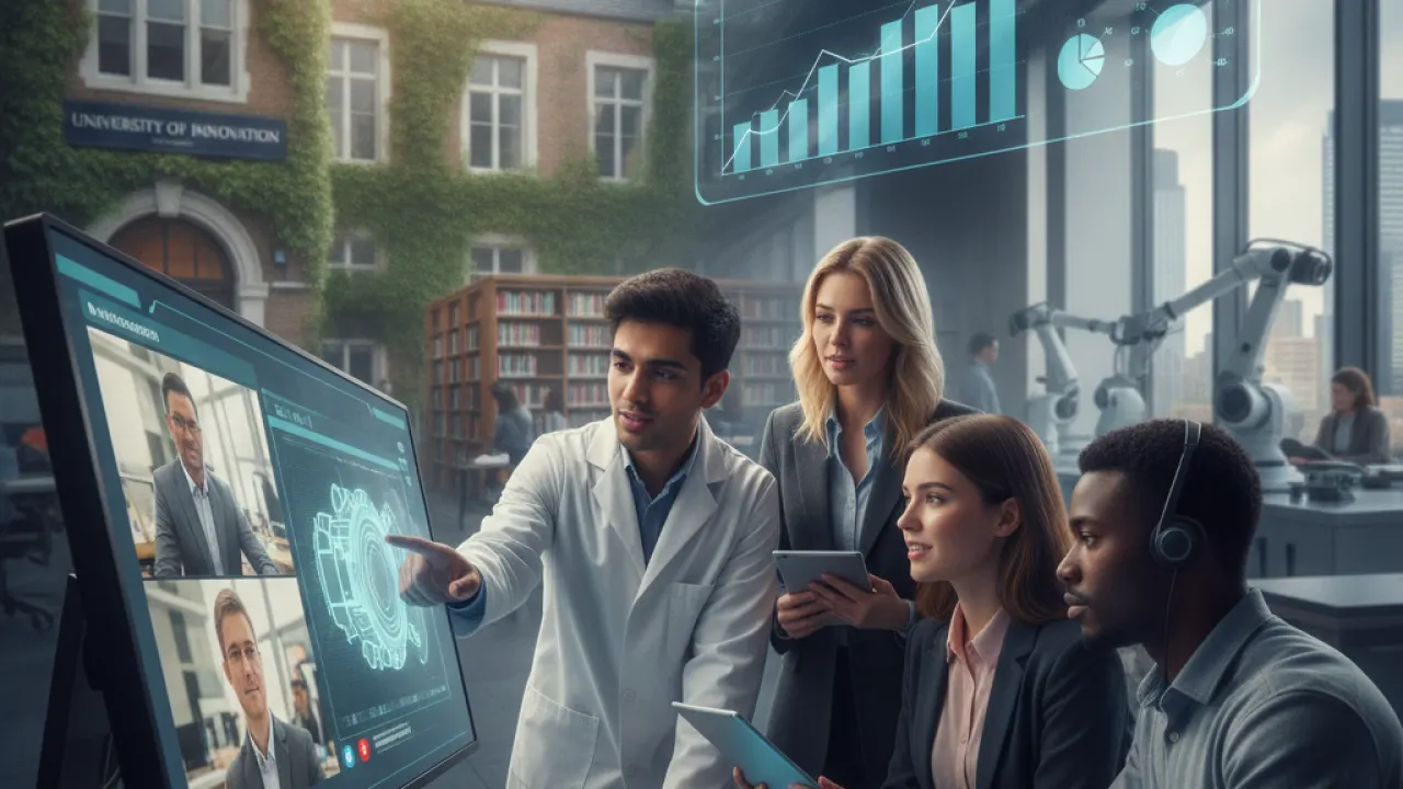 degree apprenticeships uk detailed information 2026