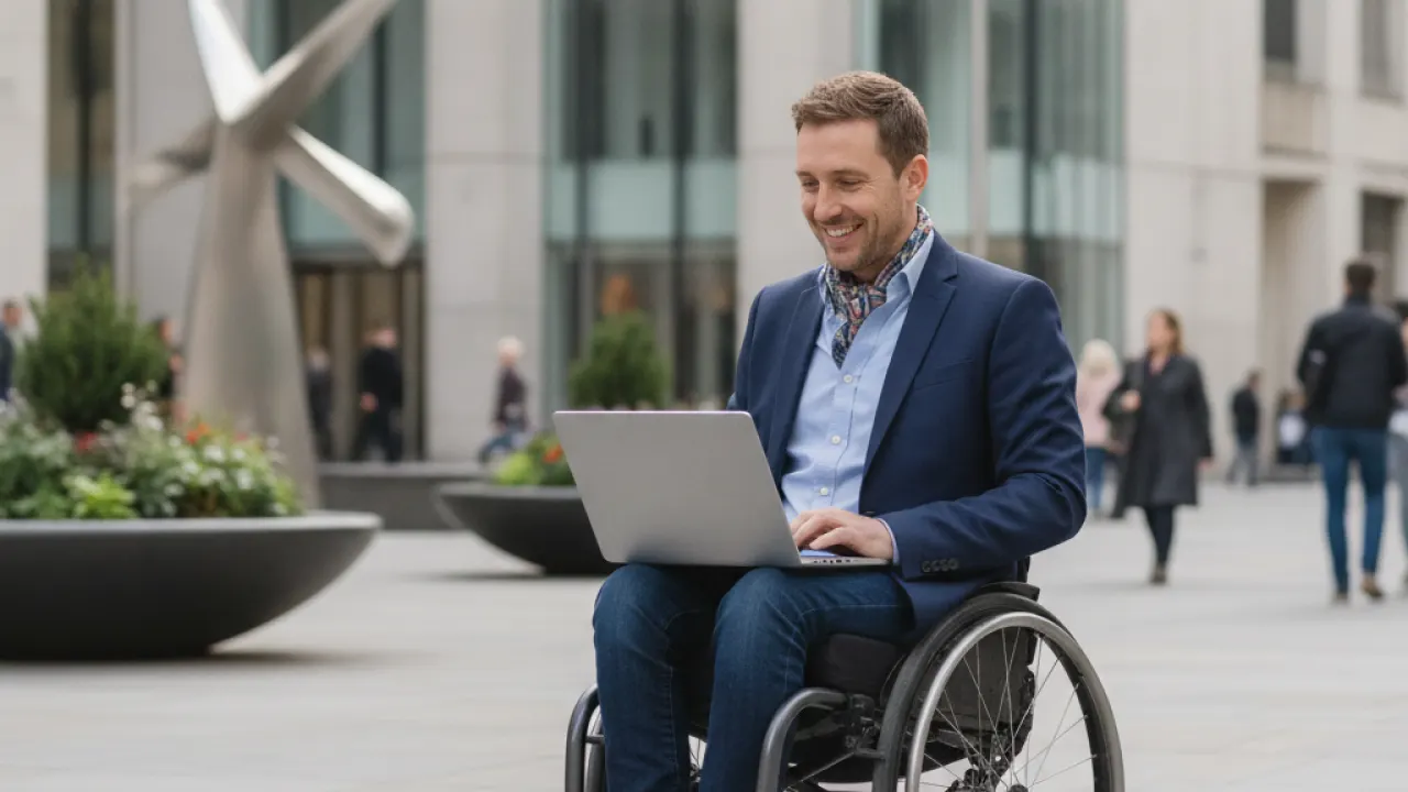 disability benefit uk 2026 web story cover image