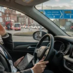 driving test uk tips complete guide 2026