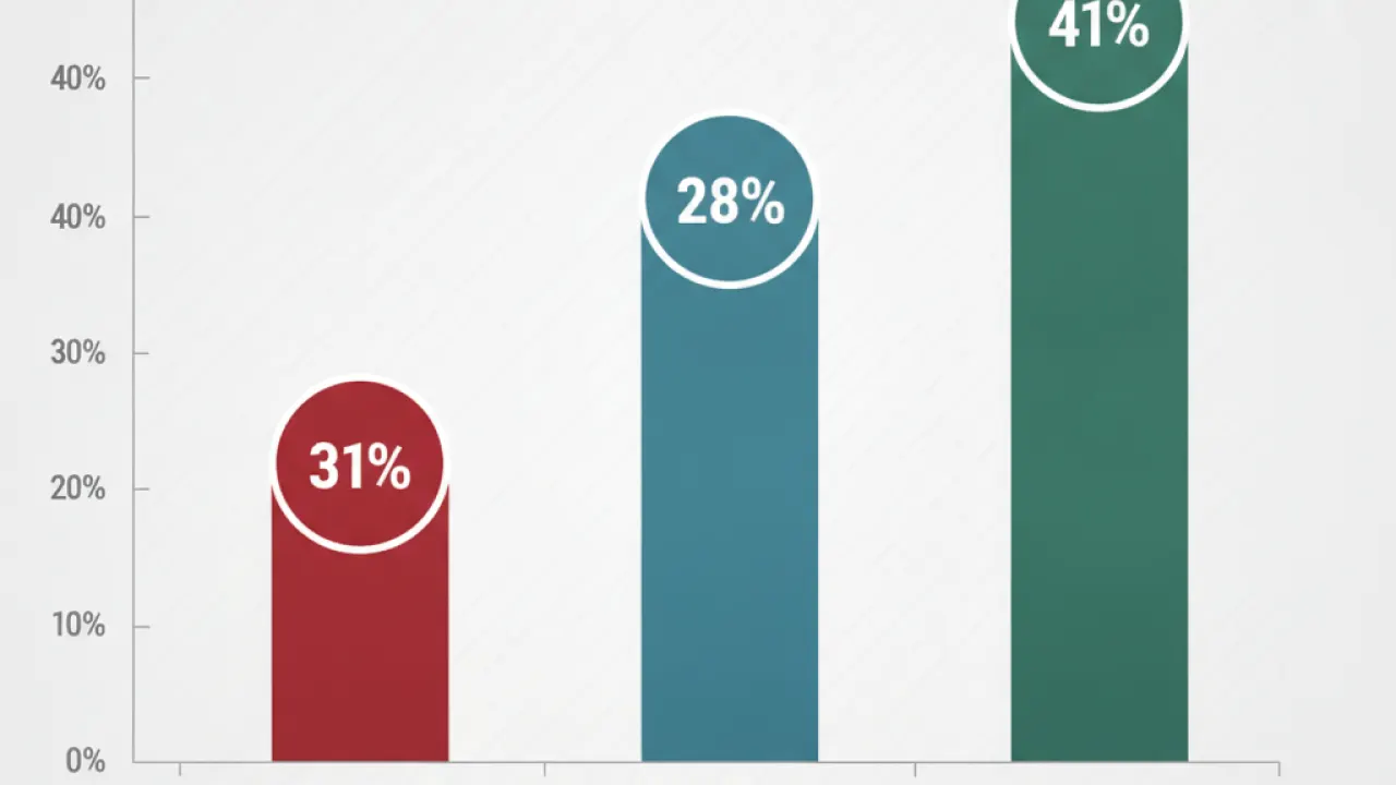 emergency fund uk statistics and data 2026