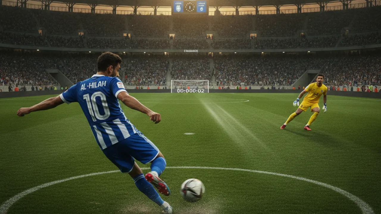fastest goal in premier league detailed explanation 2026
