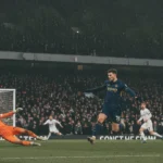 fastest goal in premier league complete guide 2026