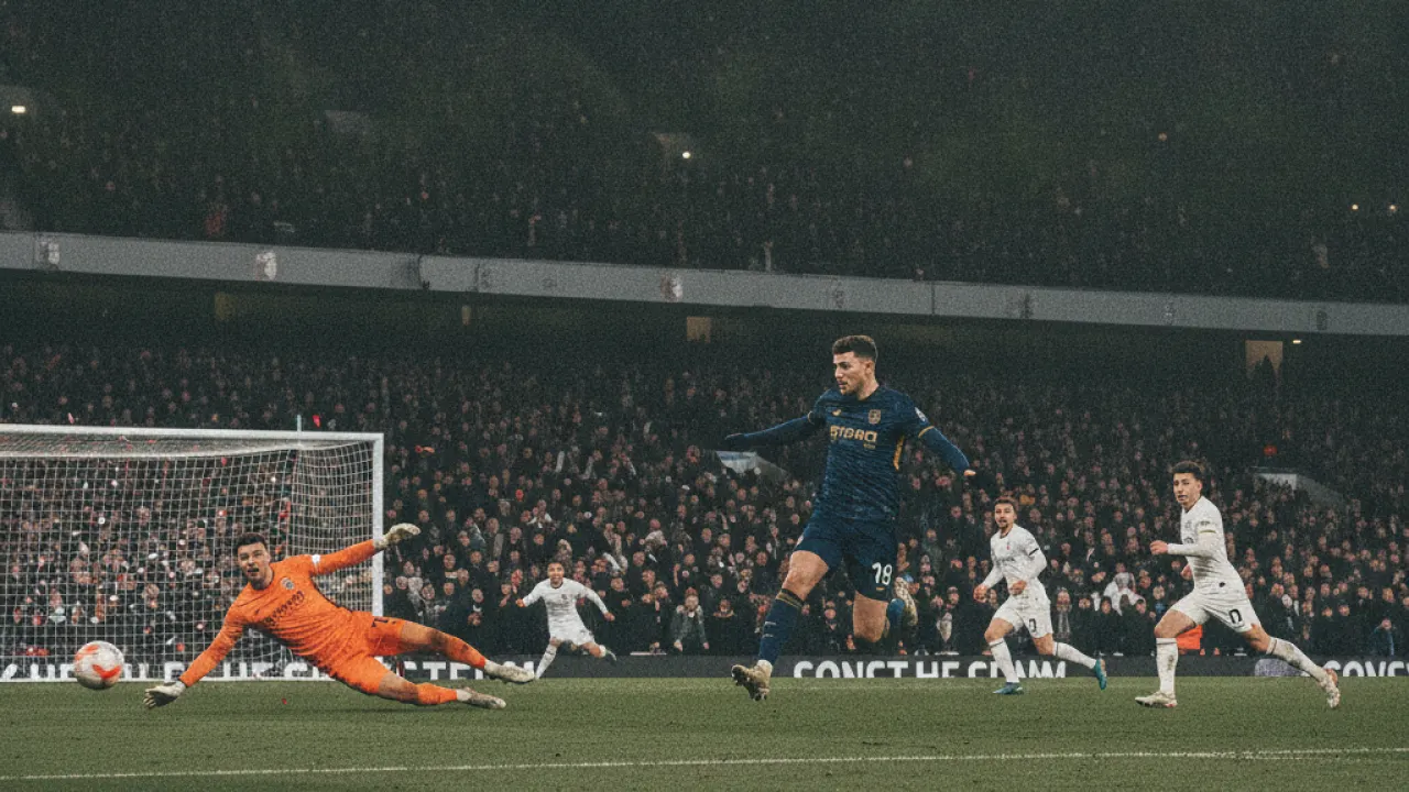 fastest goal in premier league complete guide 2026