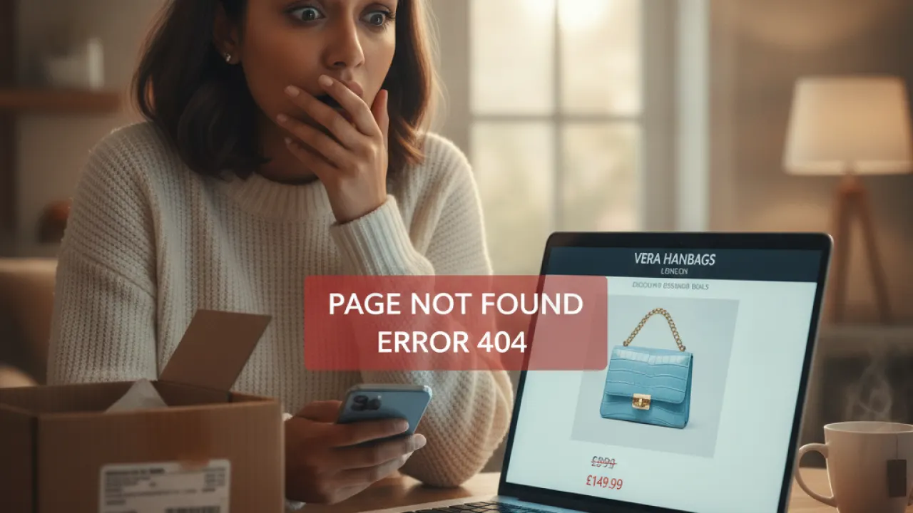 fraud statistics uk practical application real world